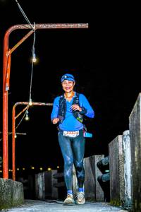 BIB: 5233
                            <button type="button" onclick="openModal(21776642)" class="btn btn-primary btn-sm float-right btn-popup" data-toggle="modal" data-target=".modal-high-quality">
                        <i class="fas fa-shopping-cart"></i> Add to Cart
                    </button>
                                            <button type="button" onclick="isThisMe(21776642, true)" class="btn btn-success btn-sm float-right btn-popup btn-isme hidden" data-toggle="tooltip" data-placement="bottom" title="นี่คือรูปของคุณใช่ไหม คลิกที่นี่เพื่อเอาเข้าอัลบั้ม">
                        <i class="fas fa-plus"></i> Add to album
                    </button>
                    <button type="button" onclick="isThisMe(21776642, false)" class="btn btn-warning btn-sm float-right btn-popup btn-isnotme hidden">
                        <i class="fas fa-ban"></i> Remove from album
                    </button>